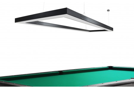 Лампа Start Billiards Avantage 3.0
